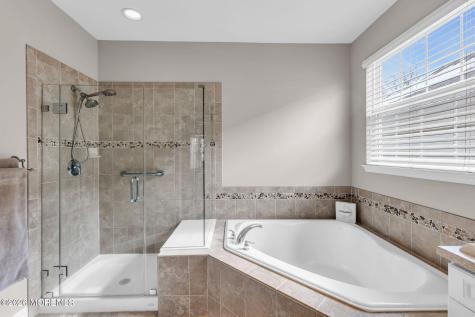 3 Breton Lane Manalapan NJ 07726