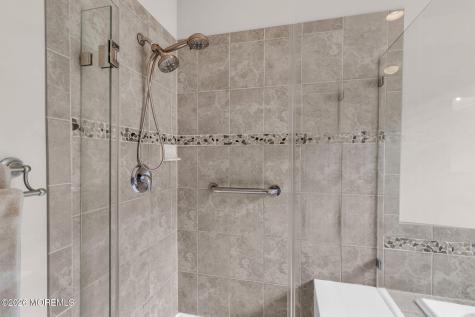 3 Breton Lane Manalapan NJ 07726