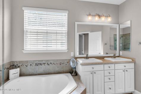 3 Breton Lane Manalapan NJ 07726
