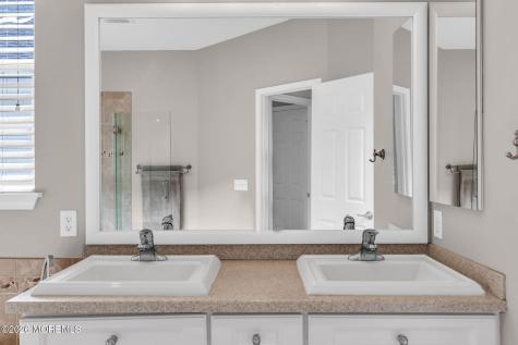 3 Breton Lane Manalapan NJ 07726