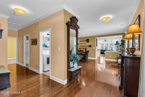 3 Breton Lane Manalapan NJ 07726