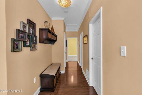 3 Breton Lane Manalapan NJ 07726