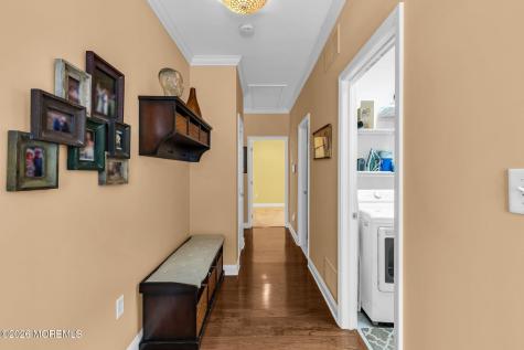 3 Breton Lane Manalapan NJ 07726