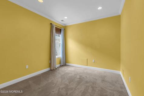 3 Breton Lane Manalapan NJ 07726
