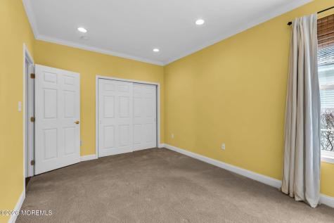 3 Breton Lane Manalapan NJ 07726