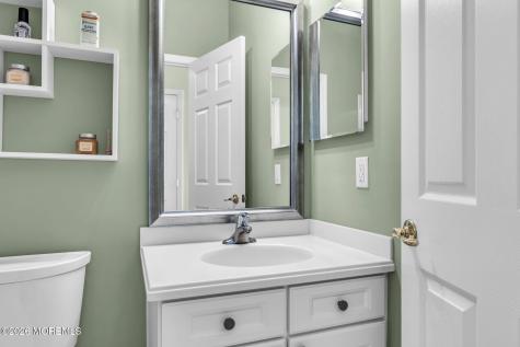 3 Breton Lane Manalapan NJ 07726