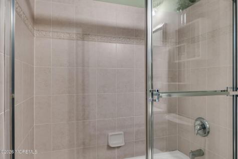 3 Breton Lane Manalapan NJ 07726