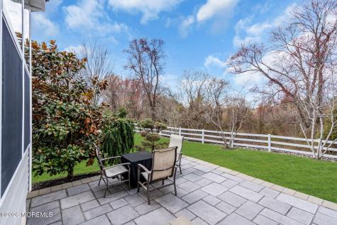 3 Breton Lane Manalapan NJ 07726
