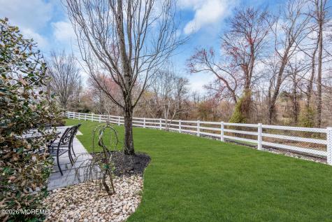 3 Breton Lane Manalapan NJ 07726