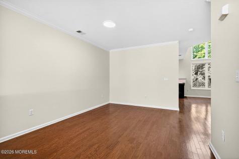 68 Osprey Drive Old Bridge NJ 08857