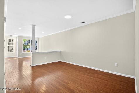 68 Osprey Drive Old Bridge NJ 08857