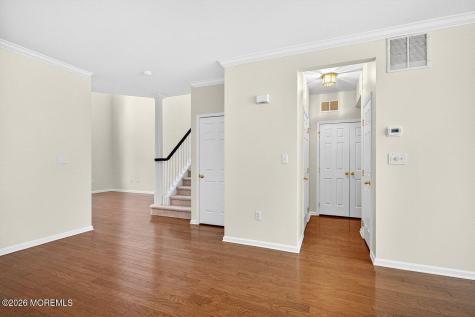 68 Osprey Drive Old Bridge NJ 08857