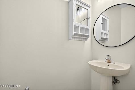 68 Osprey Drive Old Bridge NJ 08857