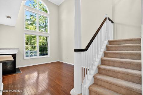 68 Osprey Drive Old Bridge NJ 08857