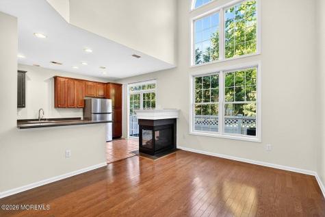 68 Osprey Drive Old Bridge NJ 08857