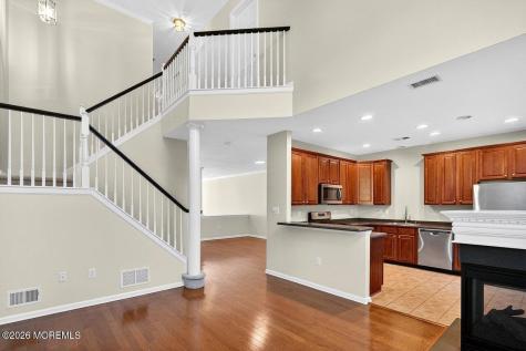 68 Osprey Drive Old Bridge NJ 08857