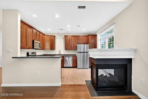 68 Osprey Drive Old Bridge NJ 08857