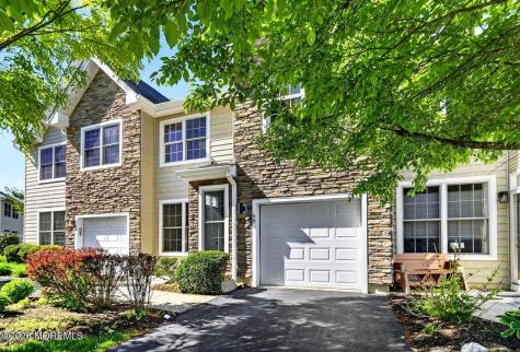 68 Osprey Drive Old Bridge NJ 08857