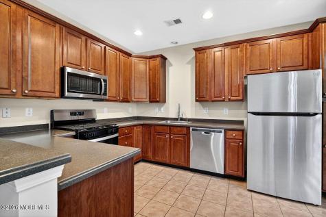 68 Osprey Drive Old Bridge NJ 08857