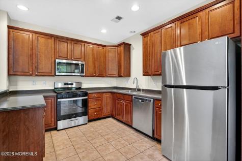 68 Osprey Drive Old Bridge NJ 08857