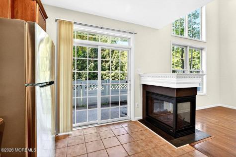 68 Osprey Drive Old Bridge NJ 08857