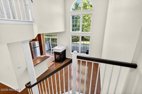 68 Osprey Drive Old Bridge NJ 08857