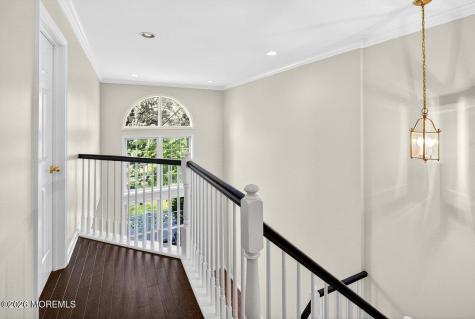 68 Osprey Drive Old Bridge NJ 08857
