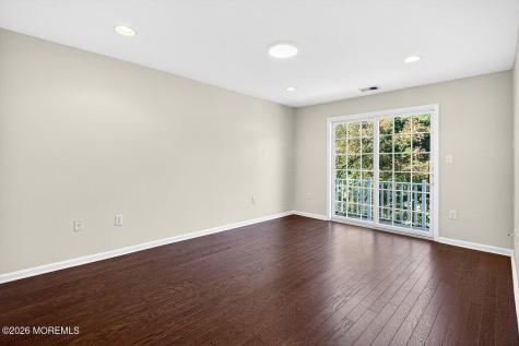 68 Osprey Drive Old Bridge NJ 08857
