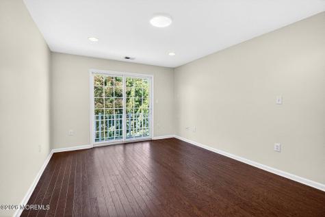 68 Osprey Drive Old Bridge NJ 08857