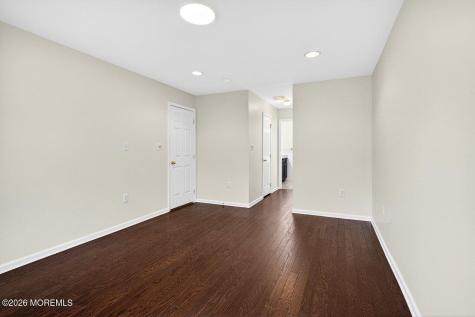 68 Osprey Drive Old Bridge NJ 08857