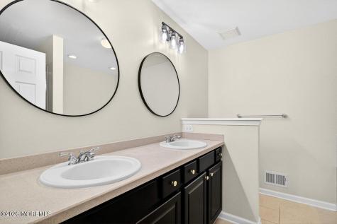 68 Osprey Drive Old Bridge NJ 08857