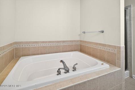 68 Osprey Drive Old Bridge NJ 08857