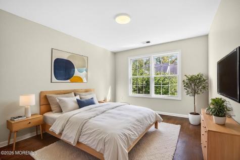 68 Osprey Drive Old Bridge NJ 08857