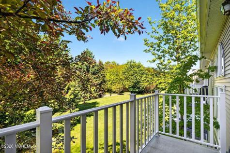68 Osprey Drive Old Bridge NJ 08857