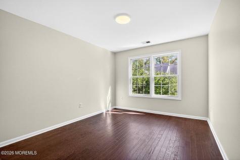 68 Osprey Drive Old Bridge NJ 08857