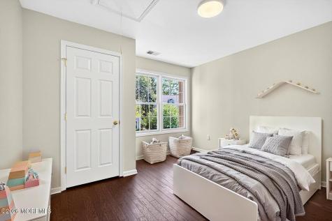 68 Osprey Drive Old Bridge NJ 08857
