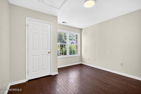 68 Osprey Drive Old Bridge NJ 08857