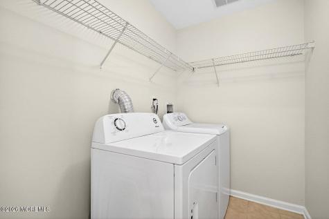 68 Osprey Drive Old Bridge NJ 08857