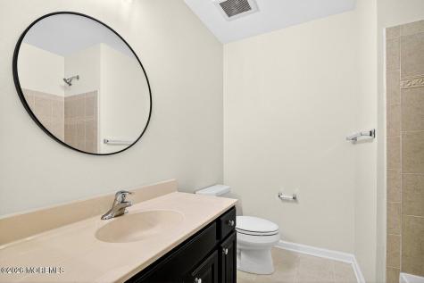 68 Osprey Drive Old Bridge NJ 08857
