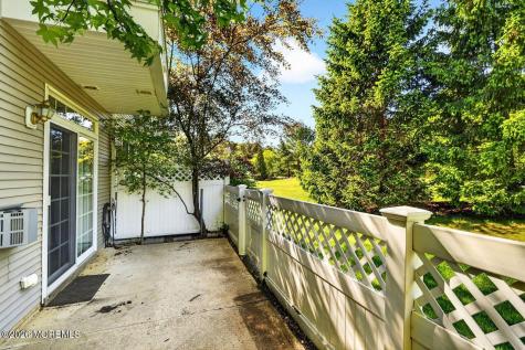 68 Osprey Drive Old Bridge NJ 08857