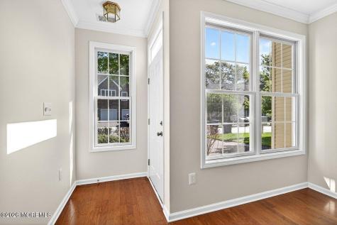 68 Osprey Drive Old Bridge NJ 08857