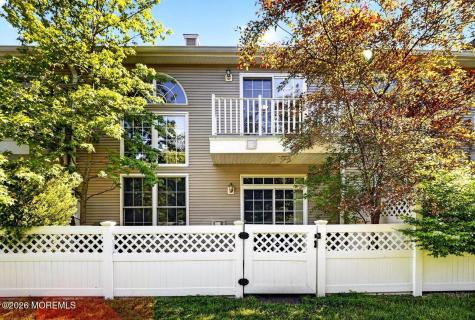 68 Osprey Drive Old Bridge NJ 08857