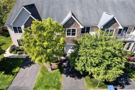 68 Osprey Drive Old Bridge NJ 08857