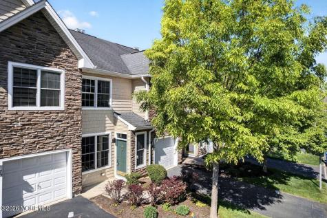 68 Osprey Drive Old Bridge NJ 08857