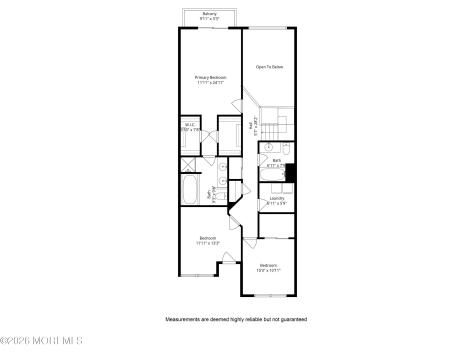 68 Osprey Drive Old Bridge NJ 08857