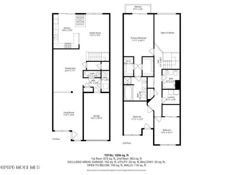 68 Osprey Drive Old Bridge NJ 08857