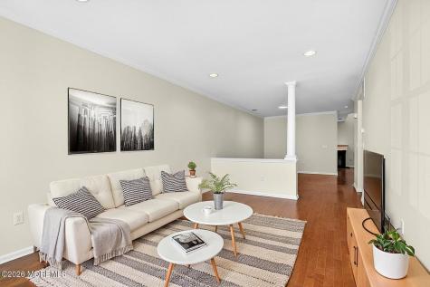 68 Osprey Drive Old Bridge NJ 08857
