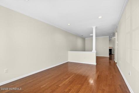 68 Osprey Drive Old Bridge NJ 08857