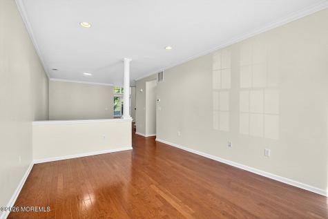 68 Osprey Drive Old Bridge NJ 08857