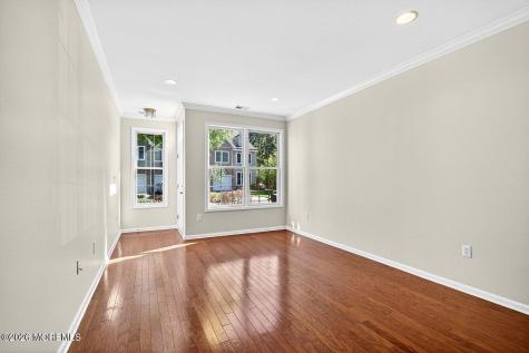 68 Osprey Drive Old Bridge NJ 08857